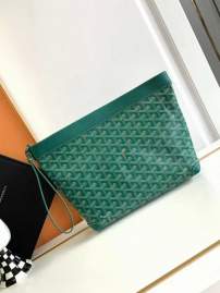 Picture of Goyard Handbags _SKUfw225670377fw
